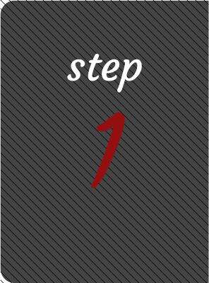 step1