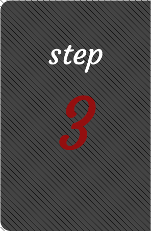step3
