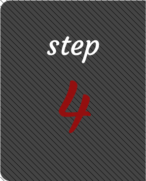 step4