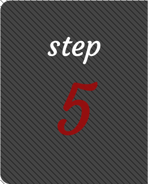 step5